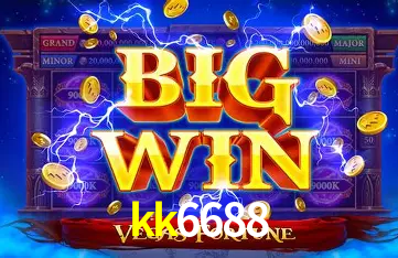 Exclusive Offers kk6688