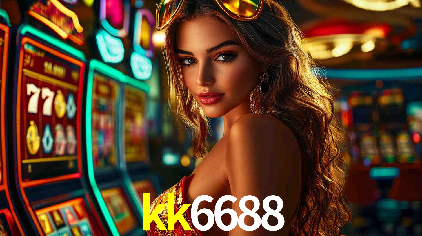 Exclusive Games kk6688