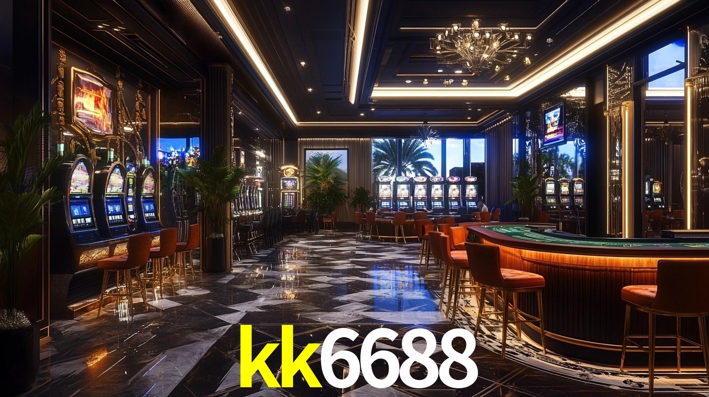 kk6688,kk6688.com