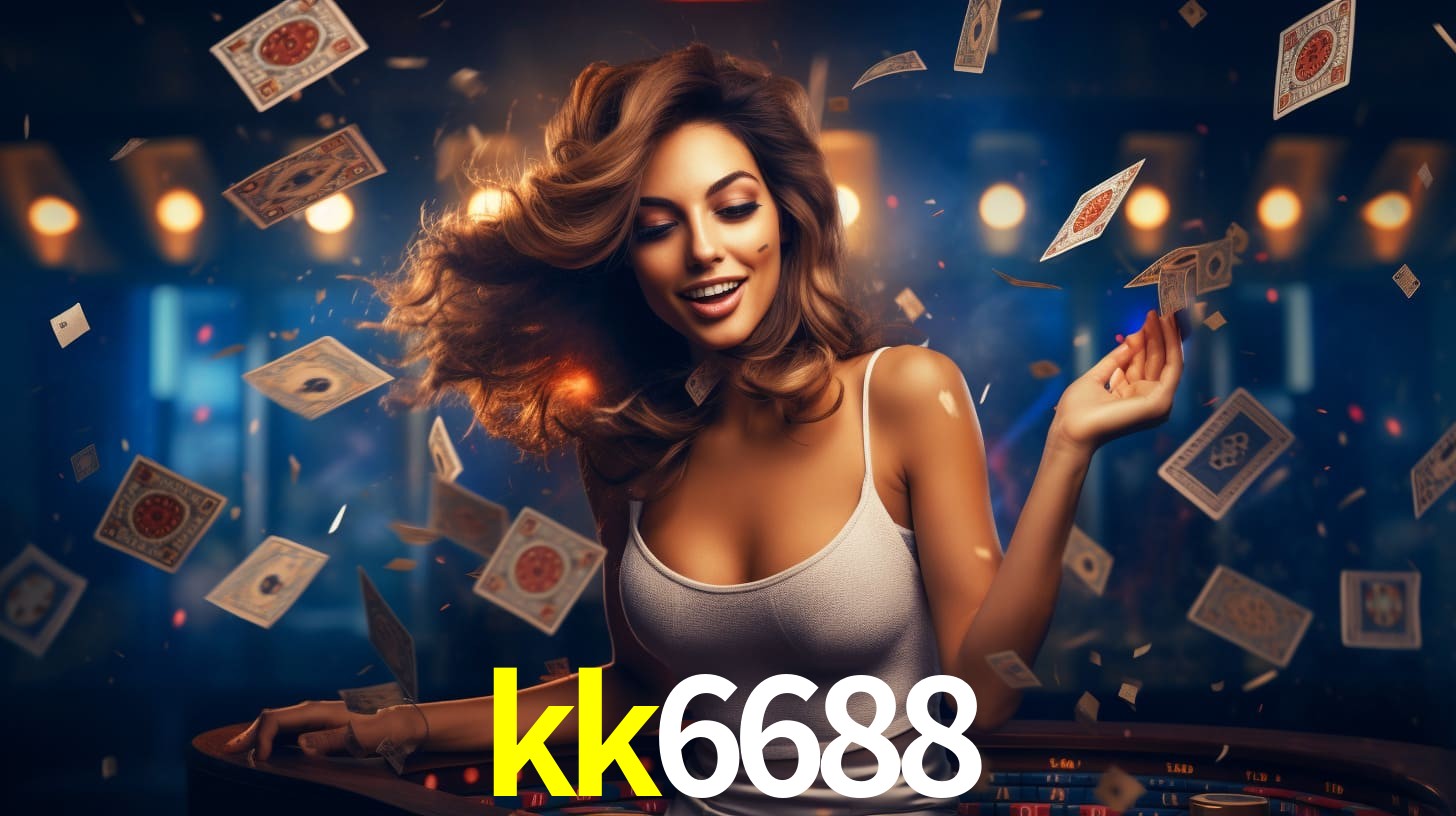 kk6688