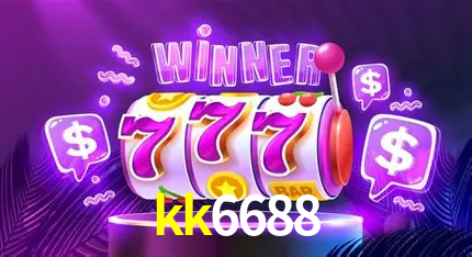 Inovações de Jogos na kk6688: O Futuro das Experiências Interativas