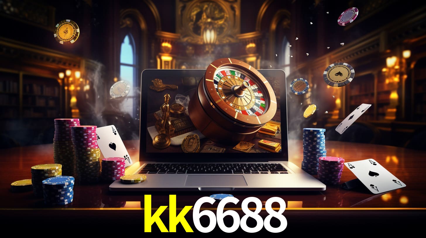 Tournaments kk6688