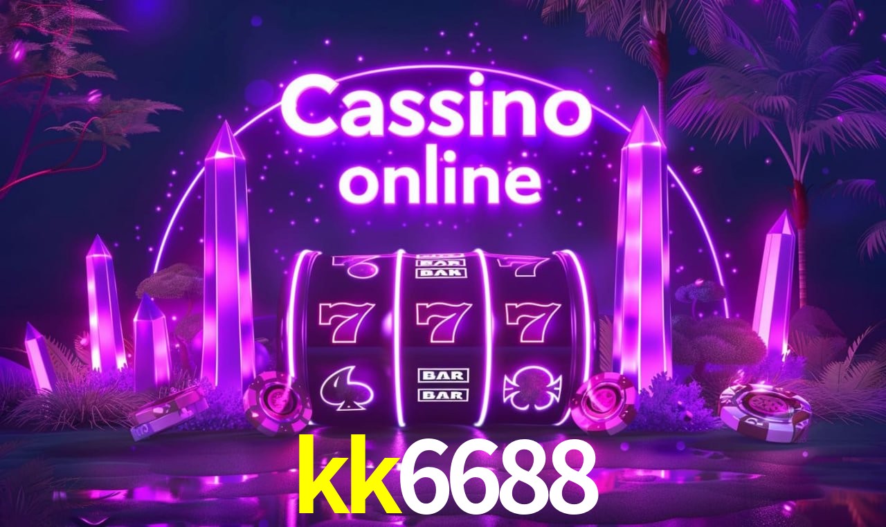 Design Responsivo kk6688