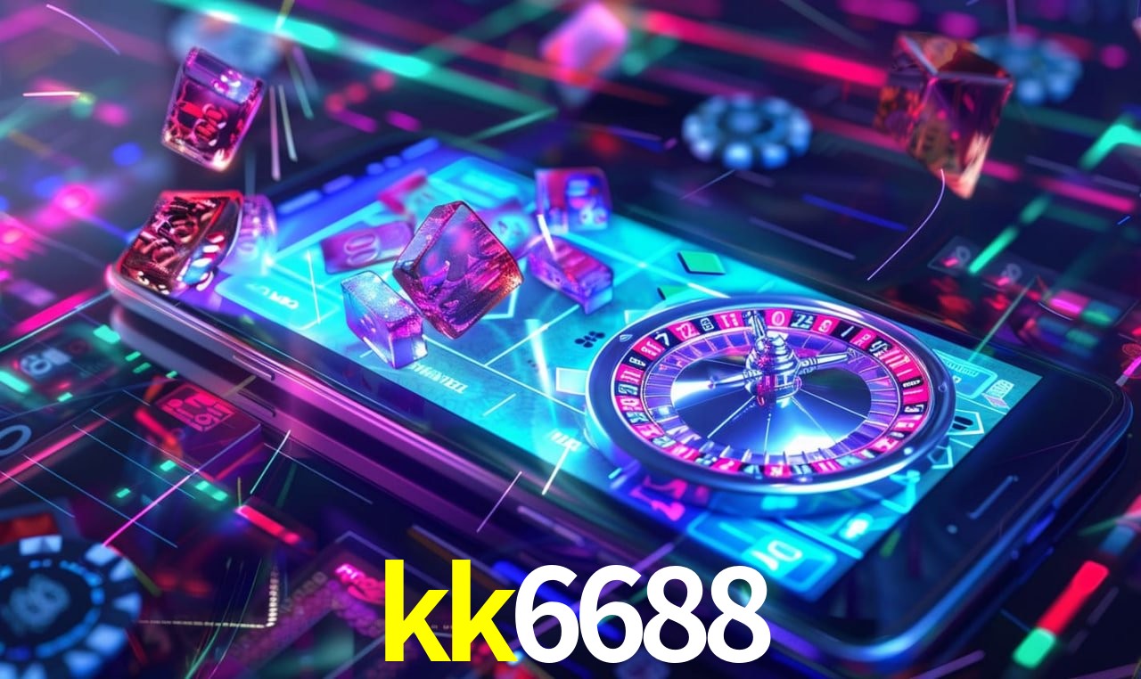 Apostas de Tênis kk6688