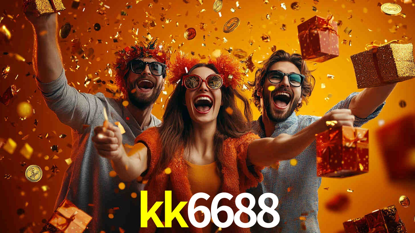 kk6688,kk6688.com