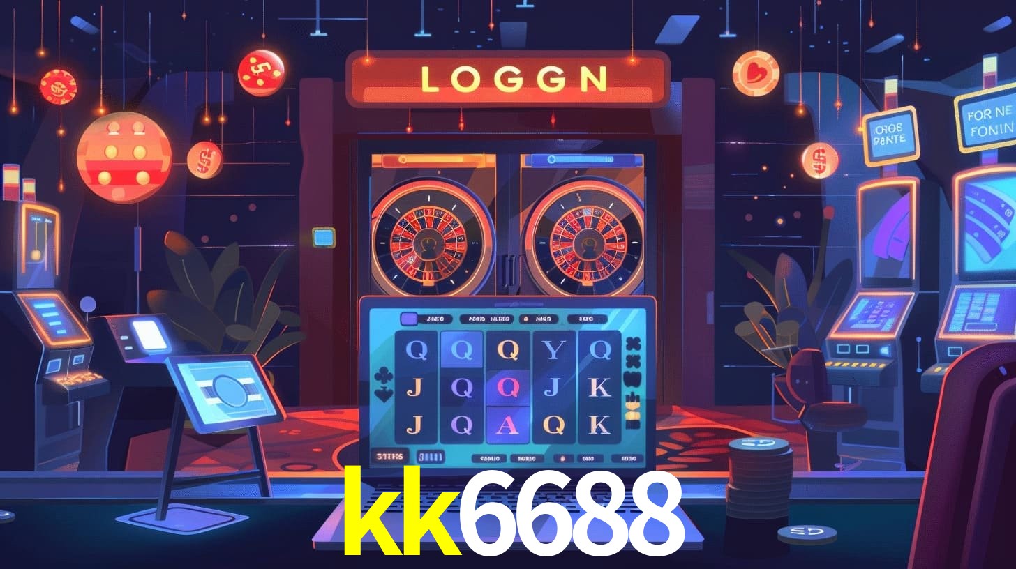 Especiais de Fim de Semana kk6688