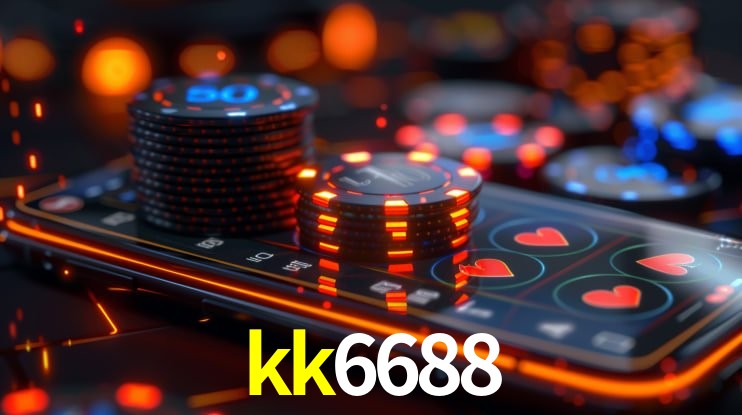 Football Betting kk6688