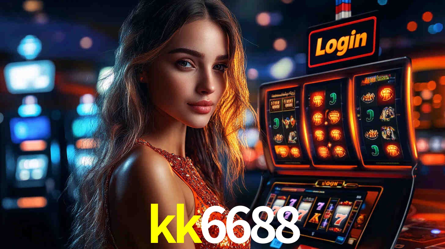 kk6688.com