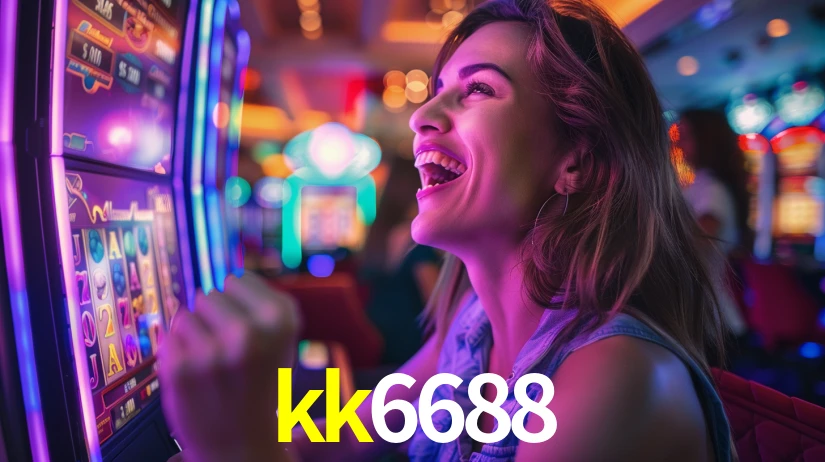 kk6688