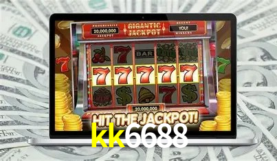 Security Systems kk6688