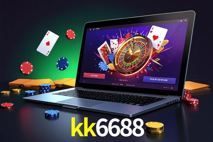 Ofertas Exclusivas kk6688
