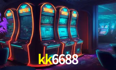 A Emoção da Loteria na kk6688: Uma Chance de Mudança de Vida