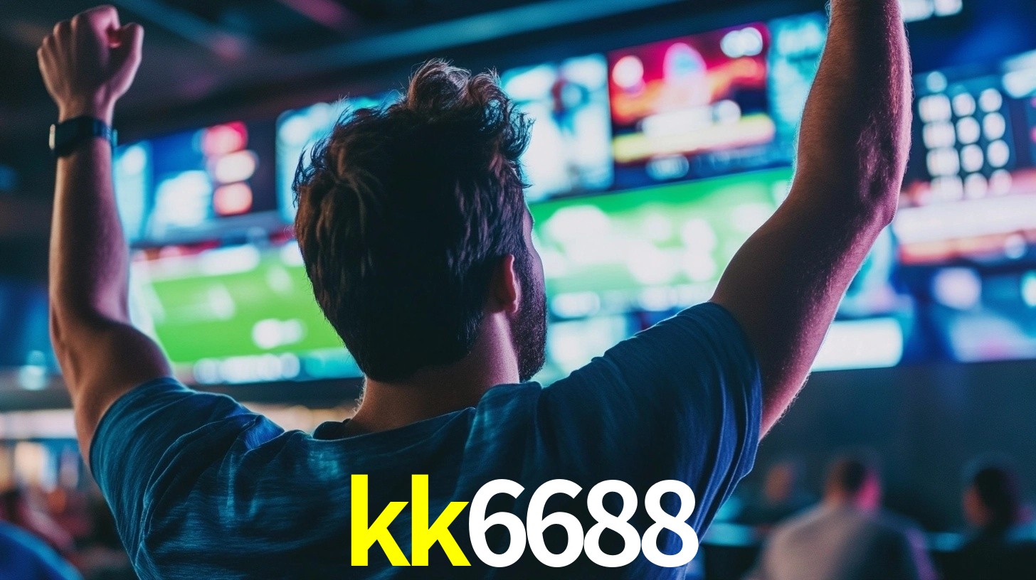 kk6688,kk6688.com