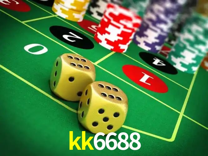Crash Games Strategies kk6688