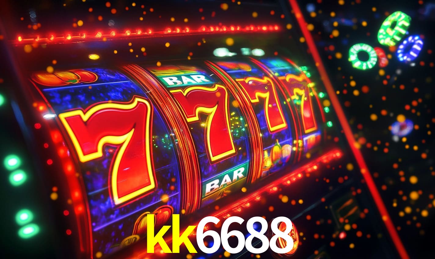 kk6688