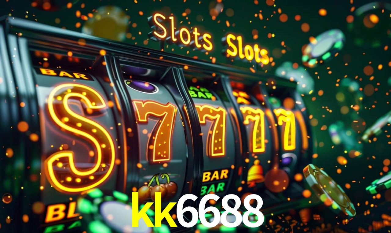 Estratégias Crash Games kk6688