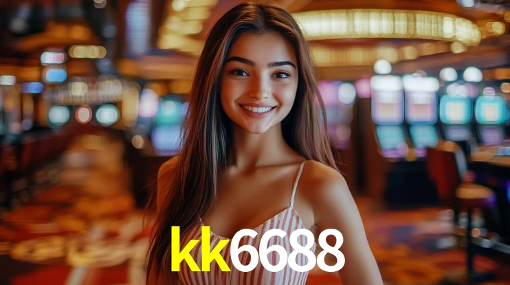 Ofertas Imperdíveis na kk6688: Promoções e Bônus Que Valem a Pena