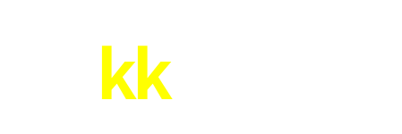 kk6688