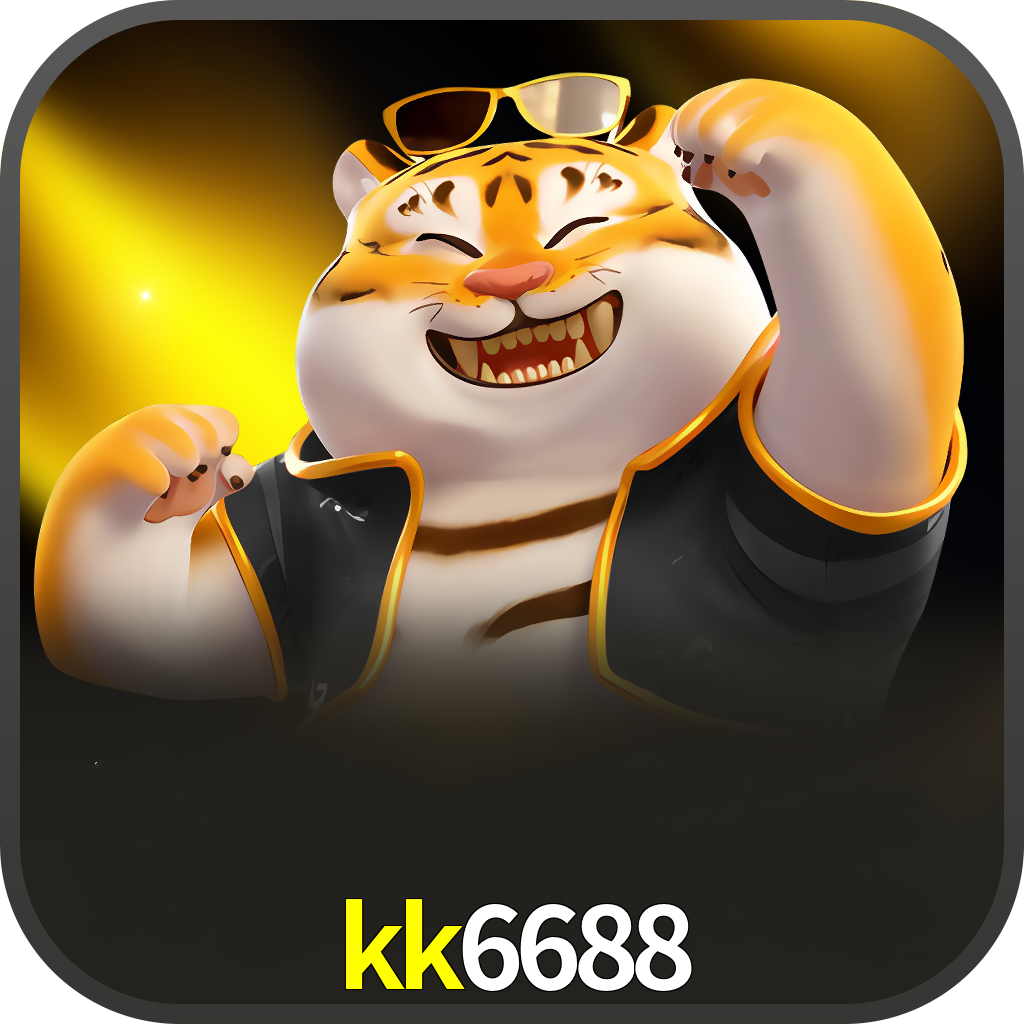 kk6688