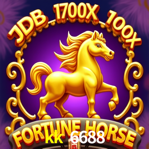 Como instalar o app da kk 6688