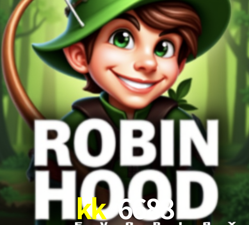 Plataforma completa da kk 6688 com todos os jogos