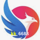 Ganhe prêmios incríveis na kk 6688