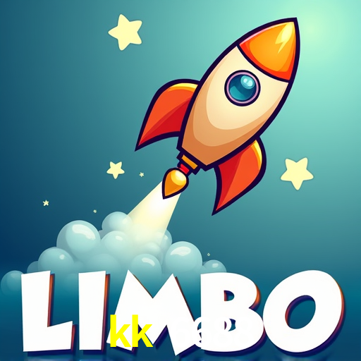 Jogos online da /static/t5yeqo2i6r/big_sfth8mj.jpg com variedade de opções