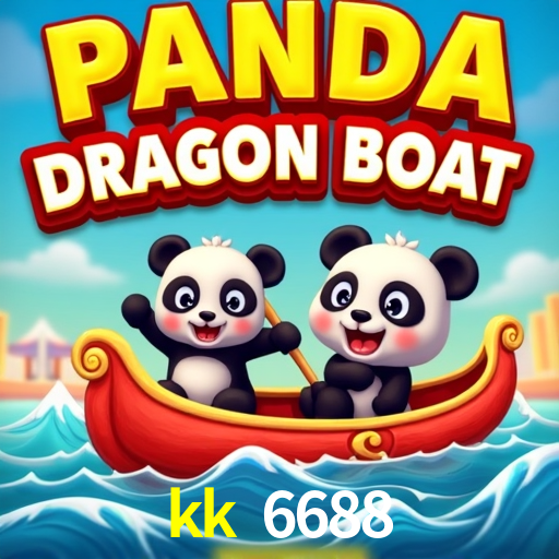 Jogos de loteria online na kk 6688