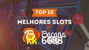 Apostas esportivas da kk 6688 com odds competitivas