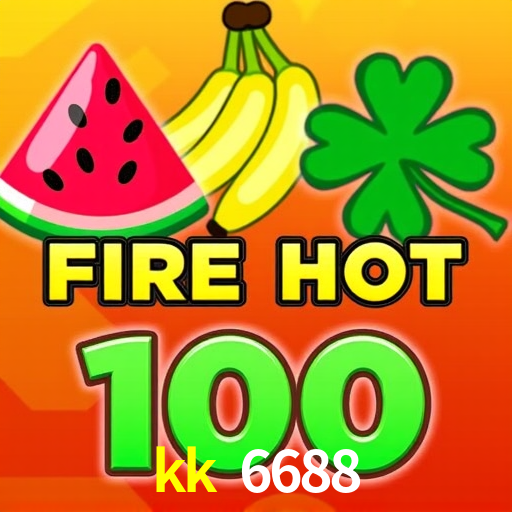 Download gratuito do app da kk 6688